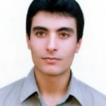 علی قریحه متخصص کودکان, دکترای حرفهای پزشکی