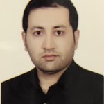 دکتر حسام الدین ملازهی متخصص بیماری‌های قلب و عروق