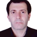 محمدکاظم وکیل فوق تخصص خون و سرطان بالغین