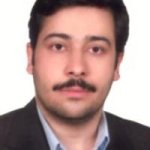 دکتر محمدرضا شیربان متخصص دندانپزشکی ترمیمی, دکترای حرفه‌ای دندانپزشکی