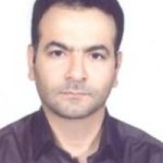 دکتر افشین فرخ پور