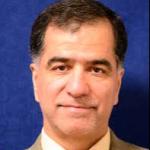 امیر کشوری فلوشیپ جراحی کولورکتال(گوارش)