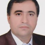 دکتر علی نجفی خلوصی دکترای حرفه‌ای پزشکی