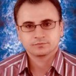 دکتر عنایت اله هاشمی جوکندان متخصص بیماری‌های قلب و عروق, دکترای حرفه‌ای پزشکی