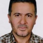 دکتر مرتضی آقاجانی فشارکی دکترای حرفه ای پزشکی