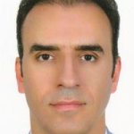 دکتر علی نوروزی متخصص تصویربرداری (رادیولوژی), دکترای حرفه‌ای پزشکی