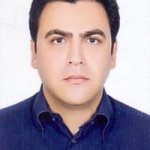 دکتر حسین کرمپور