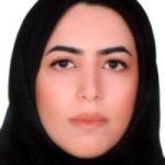دکتر مریم موسوی دکترای حرفه‌ای دندانپزشکی