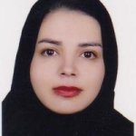 دکتر رضوان شمس الدینی مقدم متخصص زنان و زایمان