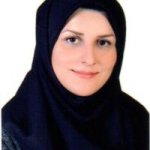 سیده حوریا حسینی ایمنی کارشناسی ارشد گفتاردرمانی, کارشناسی گفتاردرمانی