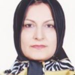 دکتر زهرا شفیعی حق شناس