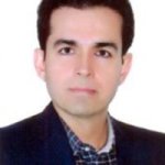 دکتر مهرزاد باقری متخصص بیماری‌های کودکان, دکترای حرفه‌ای پزشکی