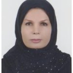 دکتر بهناز شرف الدین