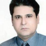 دکتر غلامرضا نجفی فلوشیپ بیهوشی قلب, متخصص بیهوشی, دکترای حرفه‌ای پزشکی
