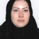 دکتر مرجان شیخ الاسلامی