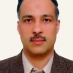 دکتر سیدعبدالرضا میرنجفی زاده متخصص بیماری‌های داخلی, دکترای حرفه‌ای پزشکی