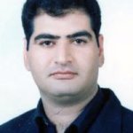 دکتر مجید ناروئی دکترای حرفه‌ای دندانپزشکی