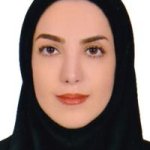 دکتر بهاره فتاحی نافچی دکترای حرفه ای دندانپزشکی