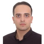 محمدرضا غلامی دکترای حرفه‌ای پزشکی