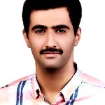 علی جلالی فیروز کوهی متخصص روانپزشکی