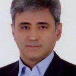 دکتر رضا رضایی متخصص چشم‌پزشکی, دکترای حرفه‌ای پزشکی