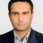 دکتر علی تقوی کوتنائی فوق متخصص جراحی قفسه صدری (جراحی توراکس), متخصص جراحی عمومی, دکترای حرفه ای پزشکی