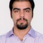 دکتر سعید حاجی پور دکترای حرفه‌ای دندانپزشکی