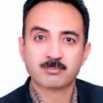 دکتر خلیل الله حامدپور متخصص بیماری‌های پوست (درماتولوژی), دکترای حرفه‌ای پزشکی