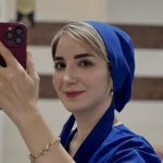 دکتر سیده اعظم حسینی متخصص دندانپزشکی ترمیمی عضو بنیاد ملی نخبگان..ساعات کاری ۵ تا۹ شب