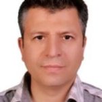 دکتر علی اکبر ریاحین متخصص بیماری‌های عفونی و گرمسیری, دکترای حرفه‌ای پزشکی