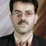 دکتر علی اکبر پهلوانیان کارشناسی ارشد کاردرمانی, کارشناسی کاردرمانی
