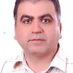 دکتر شهرام عرفانی