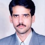 دکتر محسن پورسلان متخصص جراحی استخوان و مفاصل (ارتوپدی)