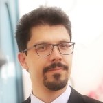 دکتر مصطفی هاشمی طالخونچه جراح کلیه و مجاری ادراری (ارولوژی)