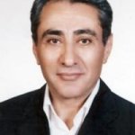 دکتر محمد عشایری متخصص جراحی پلاستیک، ترمیمی و سوختگی, دکترای حرفه‌ای پزشکی