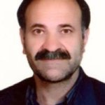 دکتر سیدمحمد همتی