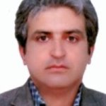 دکتر افشین پورسیف الدینی دکترای حرفه‌ای پزشکی