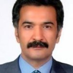 دکتر جلال سلطانی