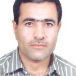 دکتر جهاد حسین پورراینی