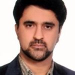 دکتر محسن واثقی امیری متخصص جراحی عمومی, دکترای حرفه‌ای پزشکی