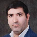 سیدحسین رضوی دکترای تخصصی مشاوره توانبخشی