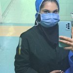 فاطمه میرزاخانی اشلقی کارشناس مامایی؛ زنان،زایمان، بارداری، سلامت جنسی، زگیل تناسلی، عفونت واژن، واکسن گارداسیل، اوریکلوتراپی، هایمن، ورزش بارداری، اختلال قاعدگی، خونریزی، یائسگی، تعیین جنسیت، ماما همراه