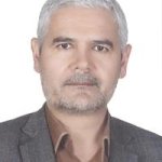 دکتر اسداله الهیاری دکترای حرفه‌ای پزشکی