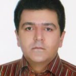 دکتر پیام پارسی دکترای حرفه ای پزشکی