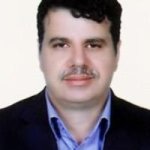 دکتر علیرضا لطفعلیانی ابرندآبادی متخصص جراحی استخوان و مفاصل (ارتوپدی), دکترای حرفه ای پزشکی