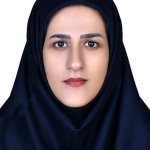 فرزانه رهبریان کارشناسی فیزیوتراپی،فیزیوتراپی کف لگن