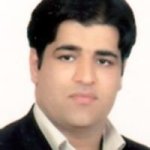 دکتر سیدمحسن حسینی گوشه متخصص درمان ریشه (اندودانتیکس), دکترای حرفه‌ای دندانپزشکی