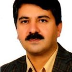 جعفر نصیری فوق تخصص مغز و اعصاب کودکان