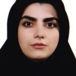 دکتر زینب زینی