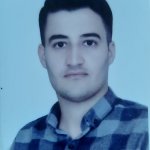 وحید گنج خانلو کارشناسی کاردرمانی